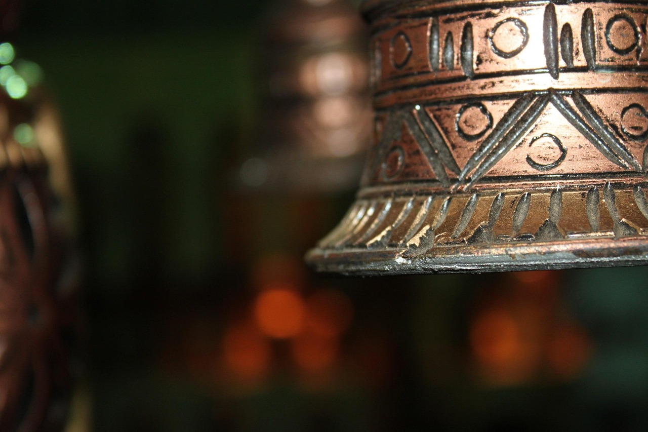 狂醫(yī)，醫(yī)術(shù)巔峰與時代挑戰(zhàn)的最新篇章
