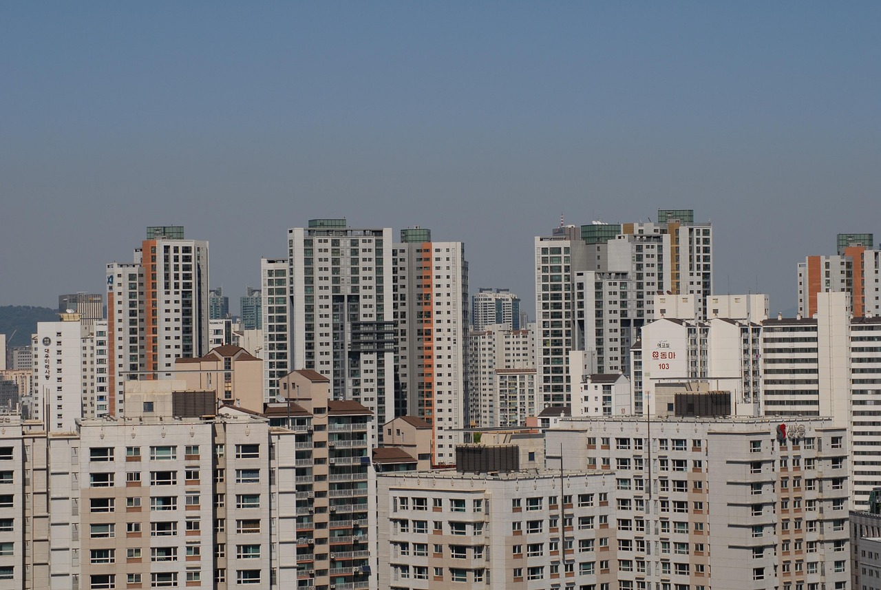 無棣租房信息更新，探索城市居住之選