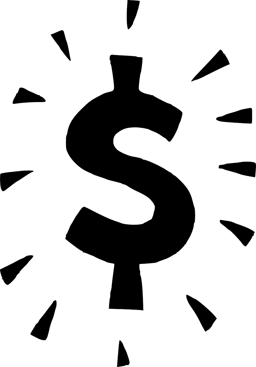 2025年4月9日 第9頁