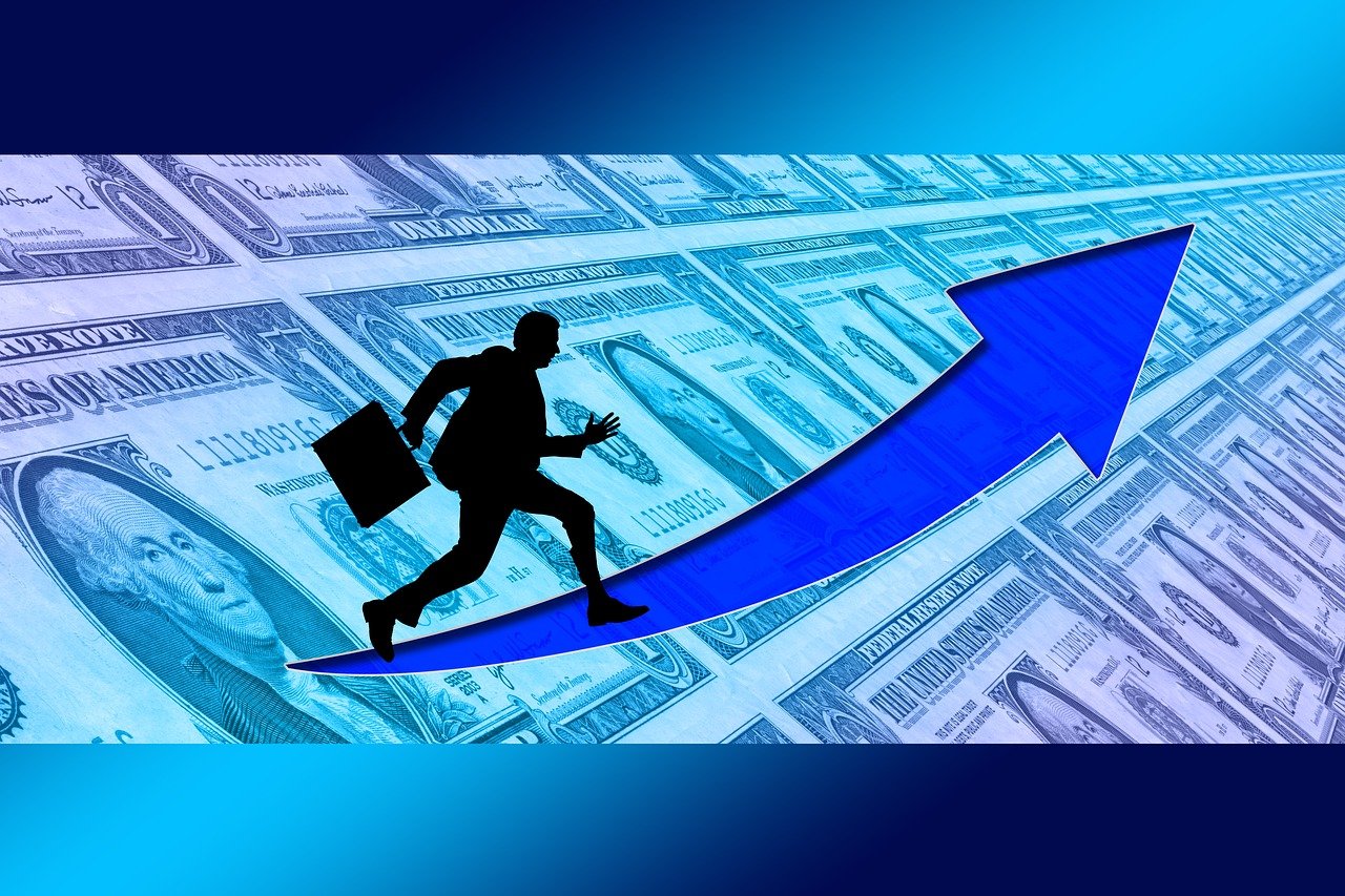 銀輪股票行情分析與展望，未來走勢探討