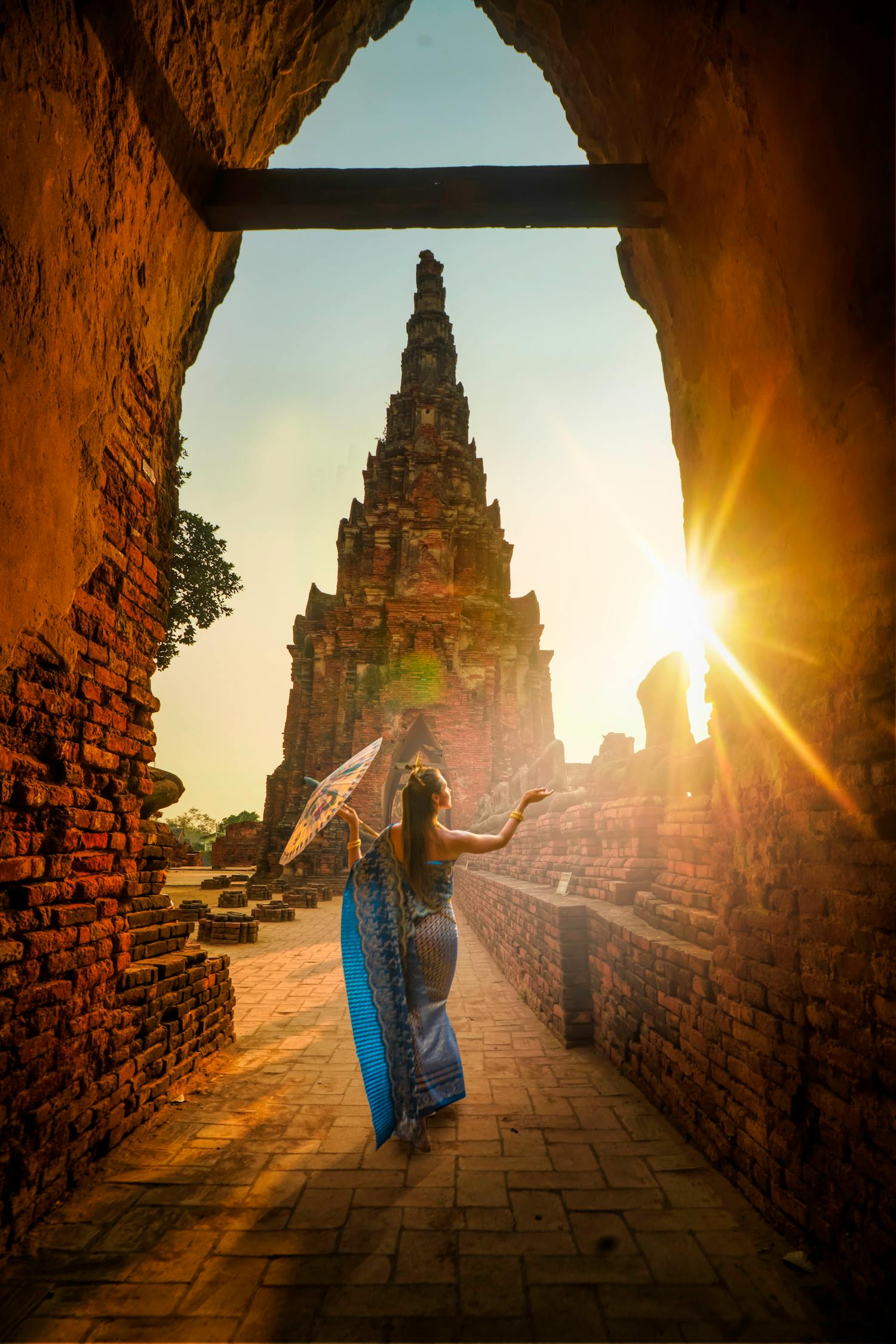 最新熱門番劇探秘，熱血與奇幻的世界之旅
