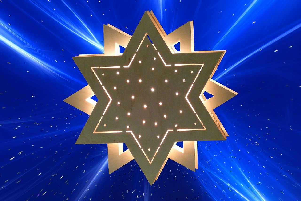 璀璨星辰照亮全球籃壇，國(guó)外籃球明星閃耀世界舞臺(tái)