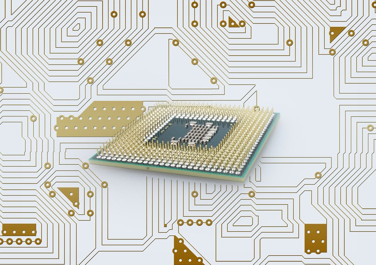 巴西新病毒疫情，挑戰(zhàn)與應(yīng)對策略