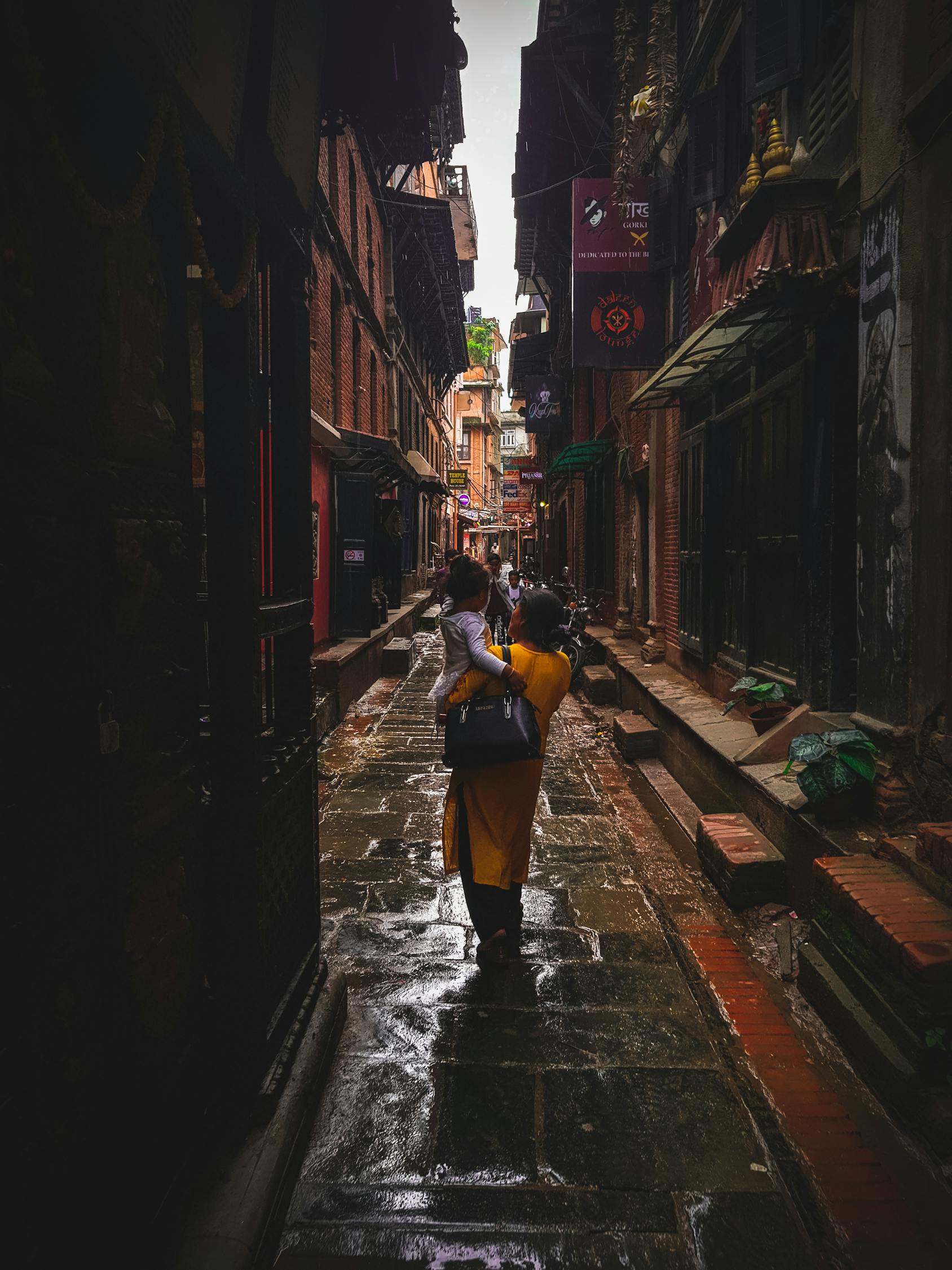 明星之光，背后的故事與榮耀之路