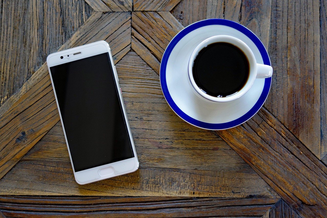 OPPO A59s上市具體時間揭秘，新款手機(jī)發(fā)布?xì)v程探秘