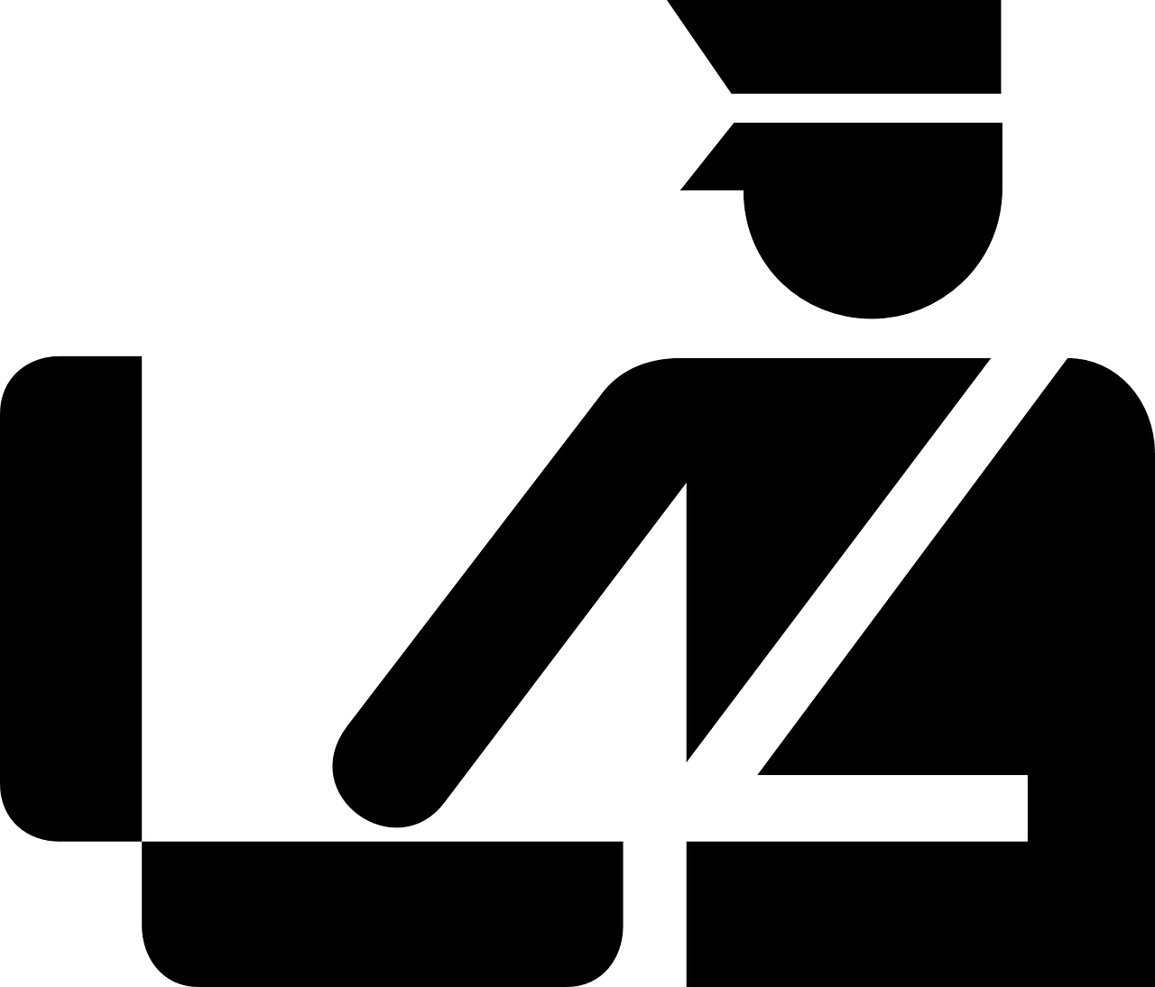 扶綏縣長最新信息概覽，全面解讀縣長最新動態(tài)與決策方向