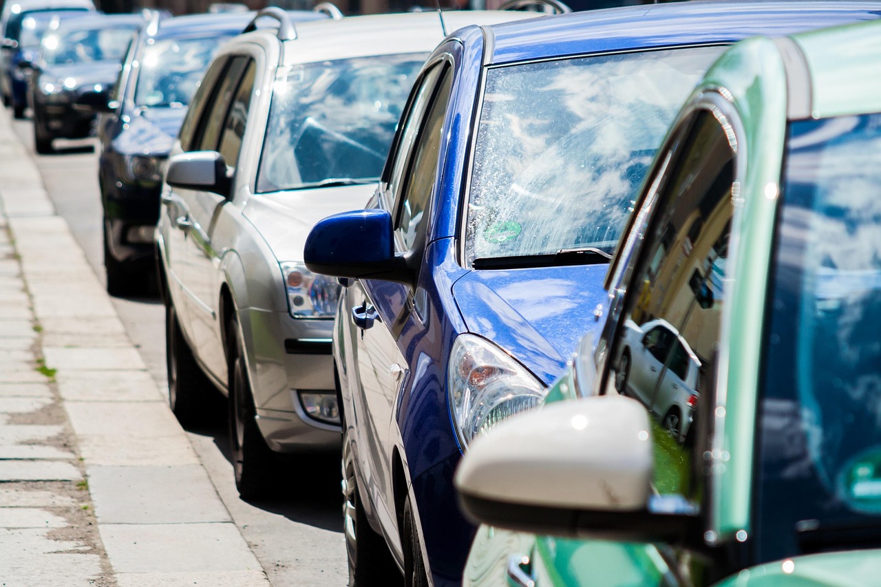 無(wú)錫最新車牌信息詳解與概覽