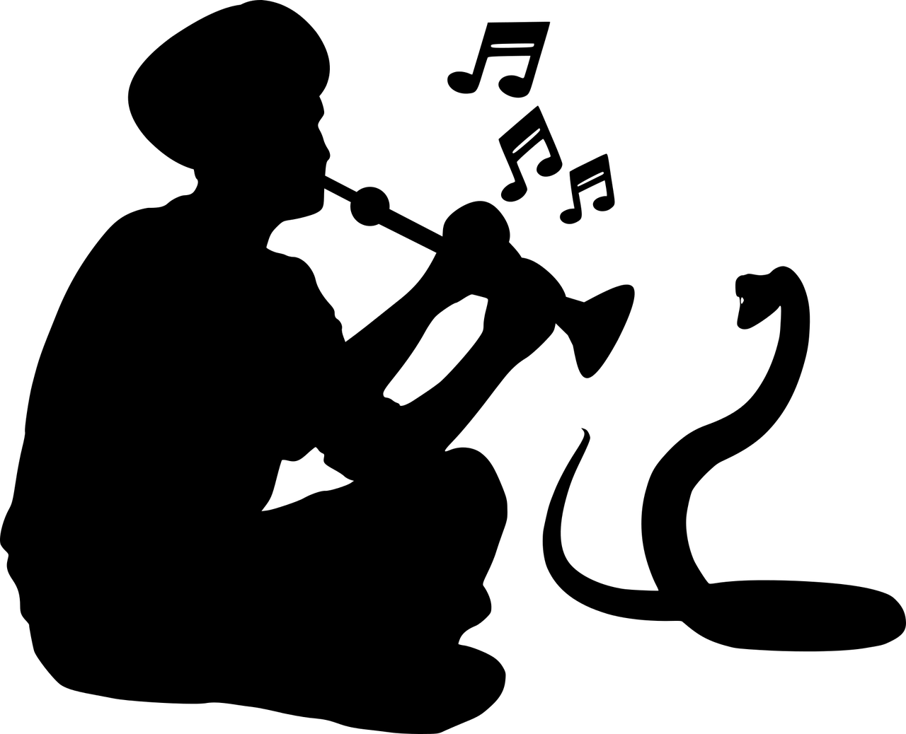 最新音樂推薦，帶你領略音樂的魅力與多彩多樣性