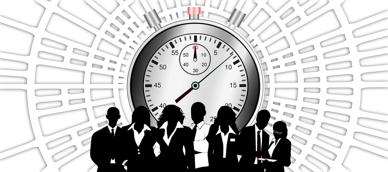 最新公務(wù)員考試資訊概覽與動態(tài)分析