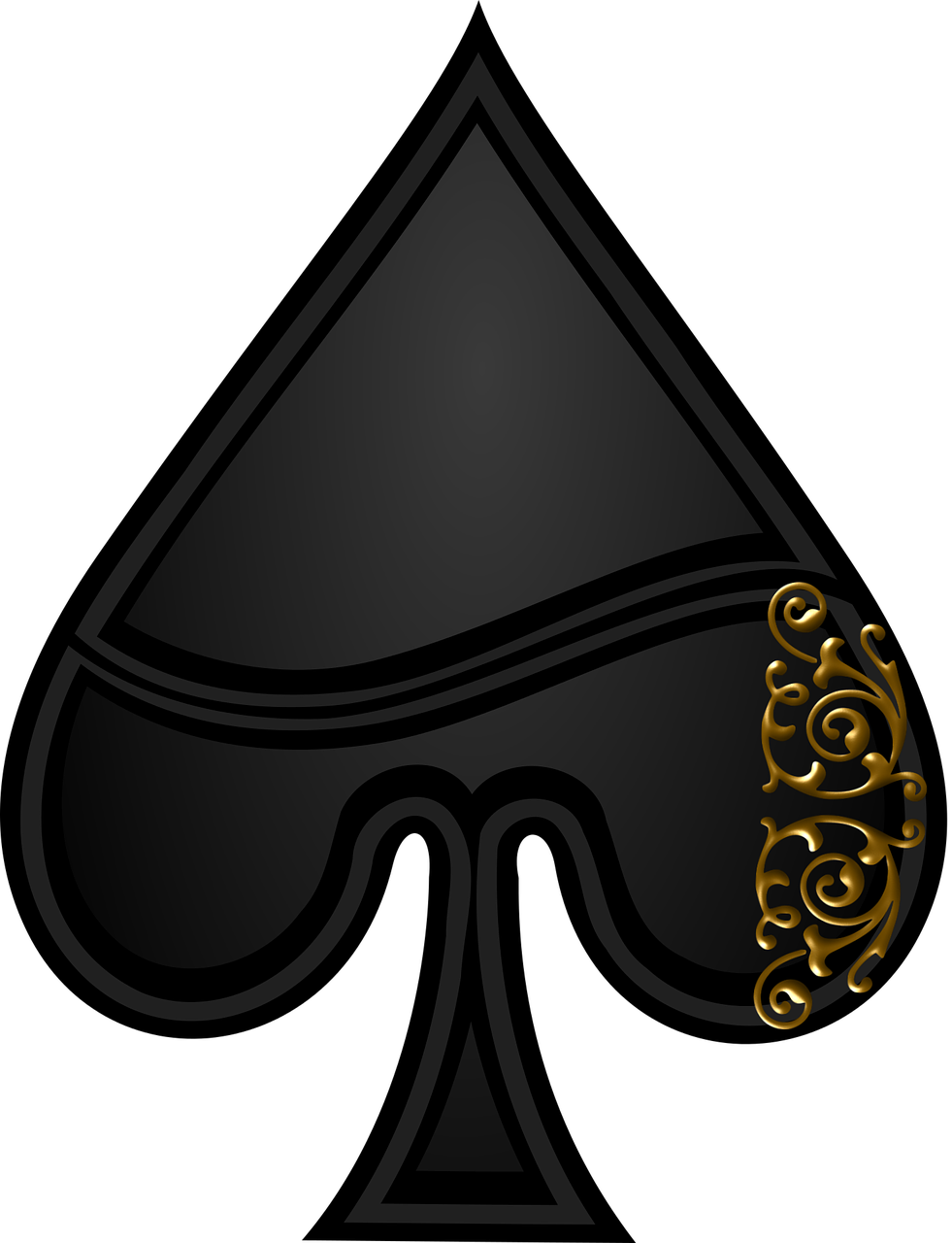 部隊(duì)員工福利最新動(dòng)態(tài)，提升保障水平，激發(fā)官兵士氣