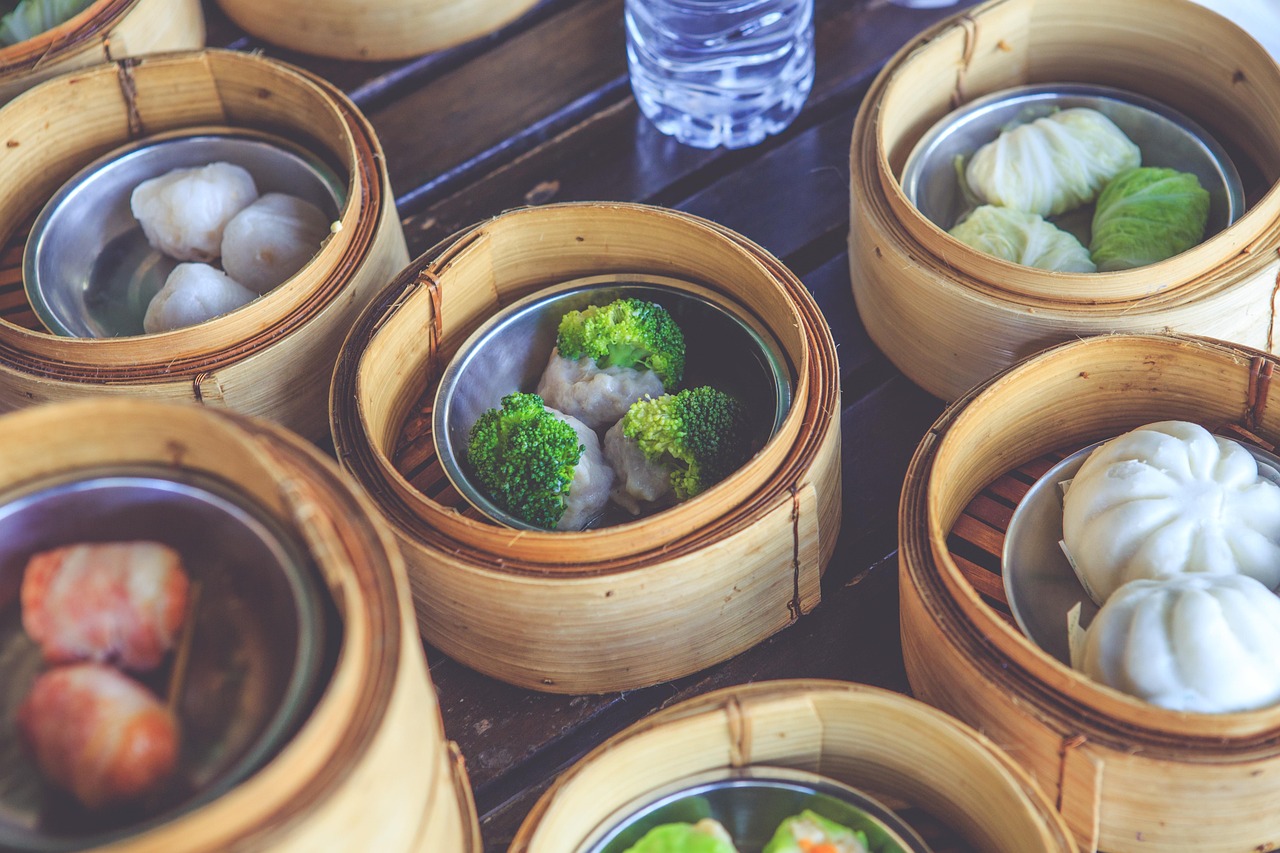 涉縣獨(dú)特美食之旅，品味獨(dú)特風(fēng)味，盡享美食盛宴