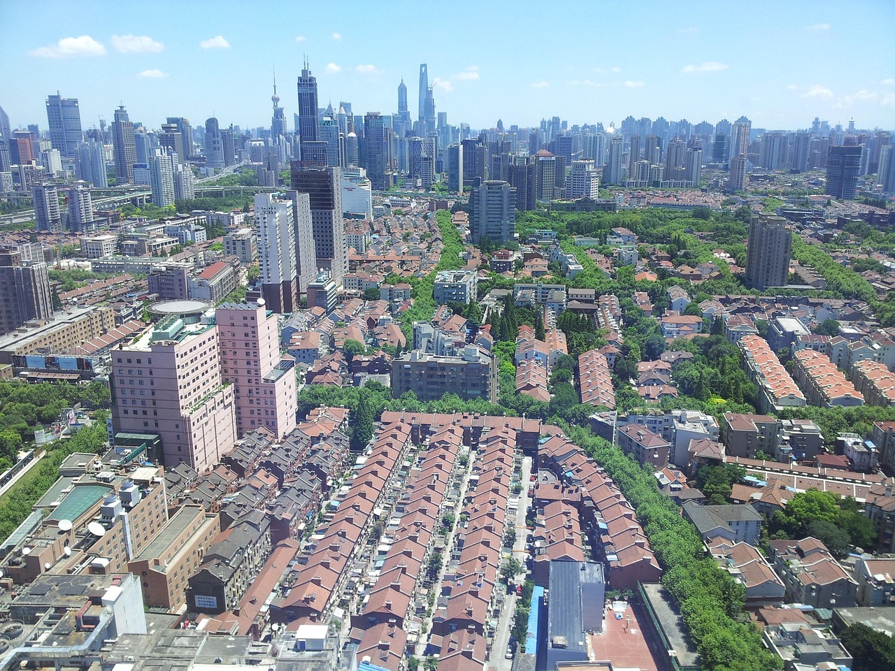 西安最新疫情防控措施實施，筑牢防線保障城市有序運行