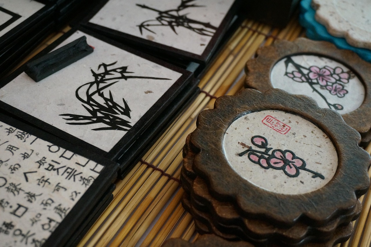 正宗福牌阿膠價(jià)格詳解與分析