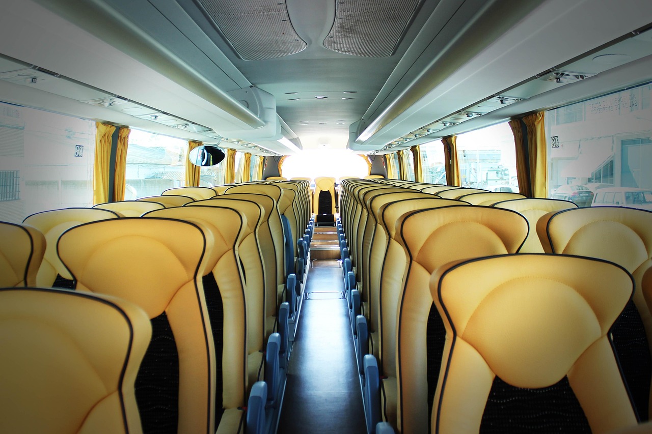 日本電車動(dòng)漫癡漢現(xiàn)象，探索流行文化中的獨(dú)特風(fēng)景