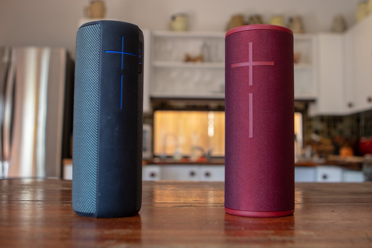 小米電視連接藍牙音箱，簡單操作指南與步驟解析