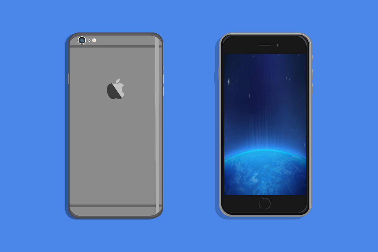 蘋果iPhone 4S上市時間及價格分析與概述