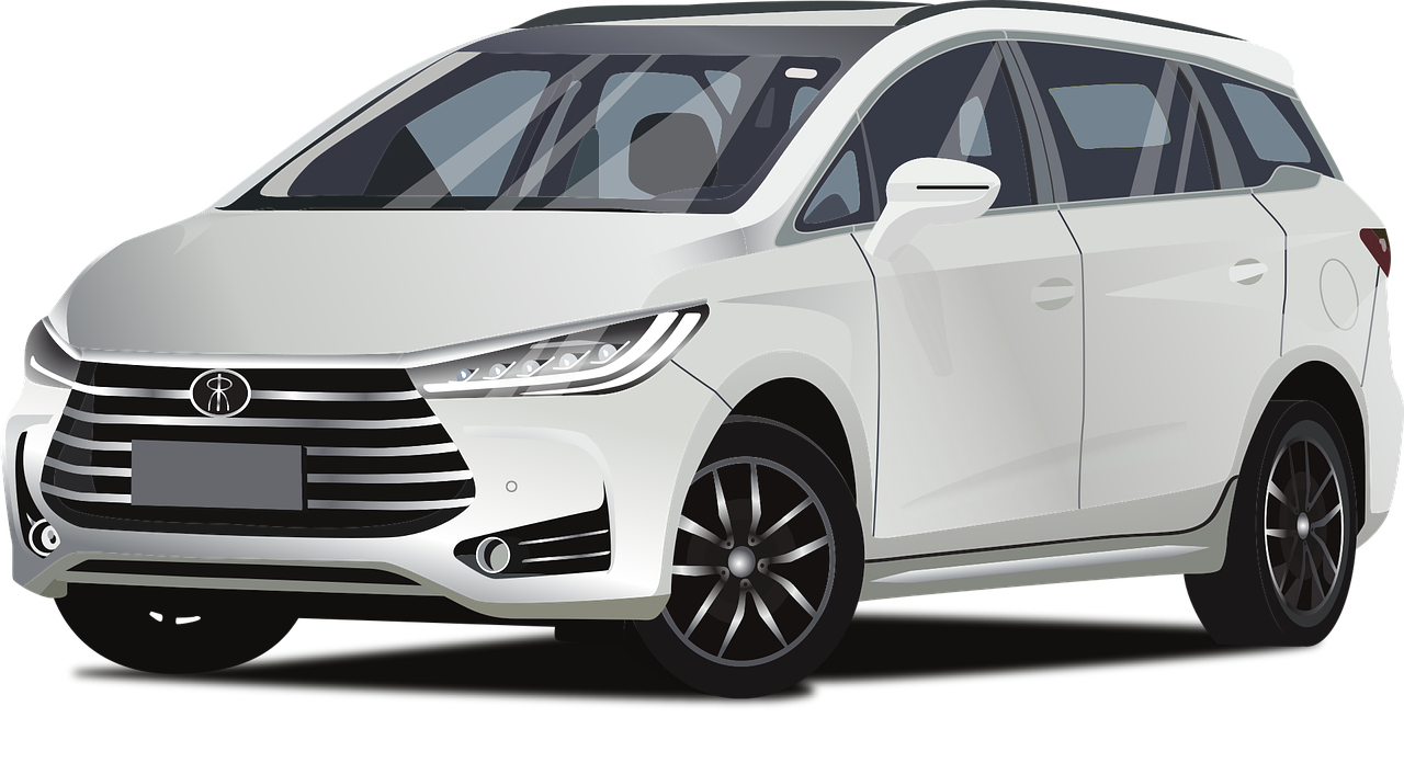 尼桑七座商務(wù)車價(jià)格詳解與探討，全面解析車輛價(jià)格及特性