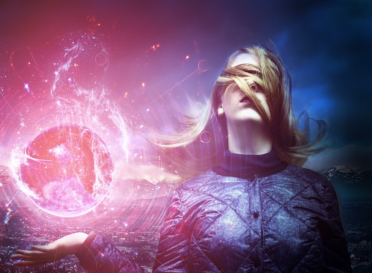 屬馬的男明星，星光熠熠，魅力無限閃耀熒屏