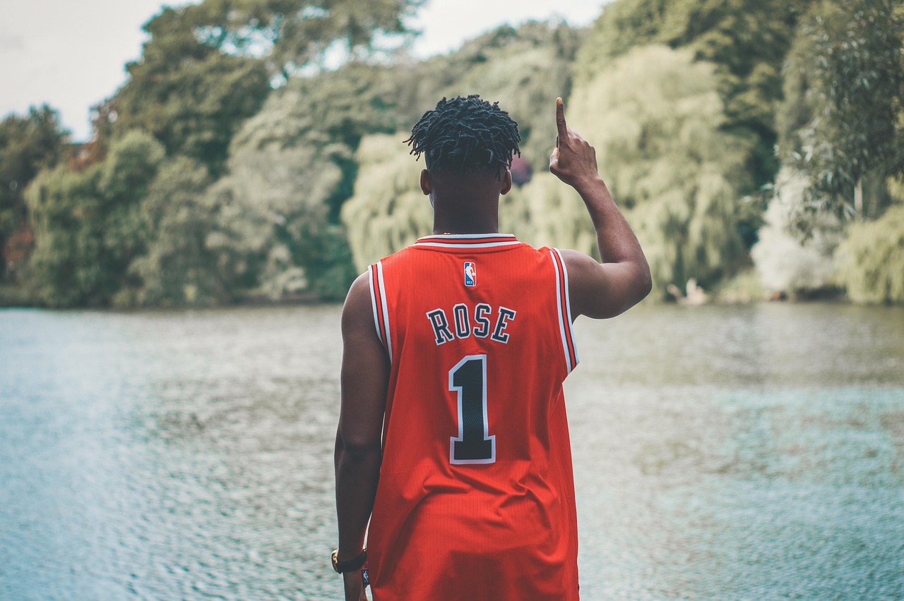 NBA全明星視頻直播，籃球盛宴的獨特魅力實時呈現(xiàn)