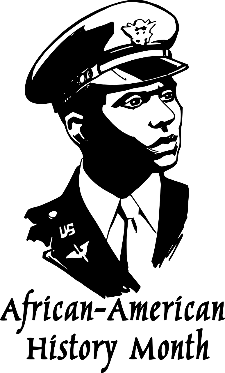 拜登近況揭示美國(guó)政治格局的新動(dòng)態(tài)