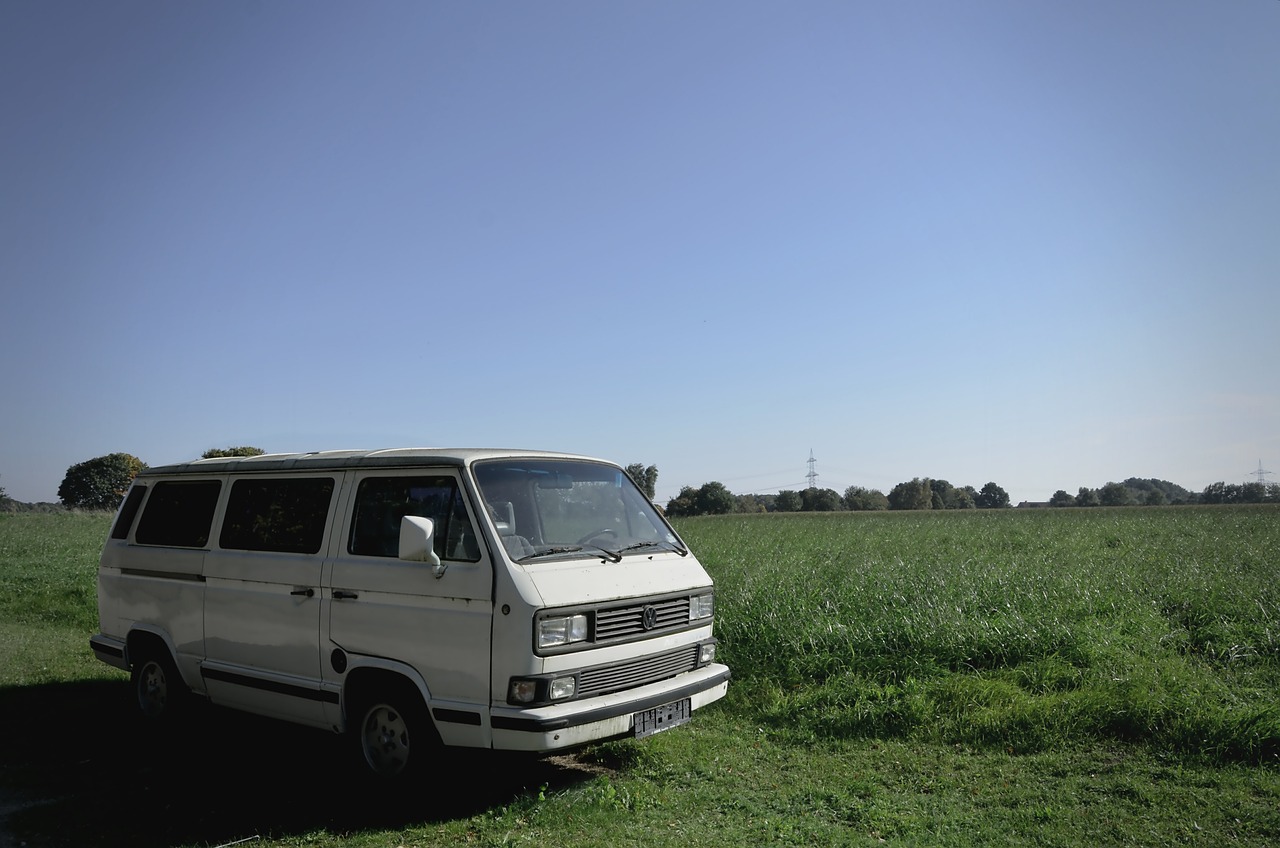 徐州外環(huán)公路最新動態(tài)，邁向現(xiàn)代化交通建設(shè)的步伐