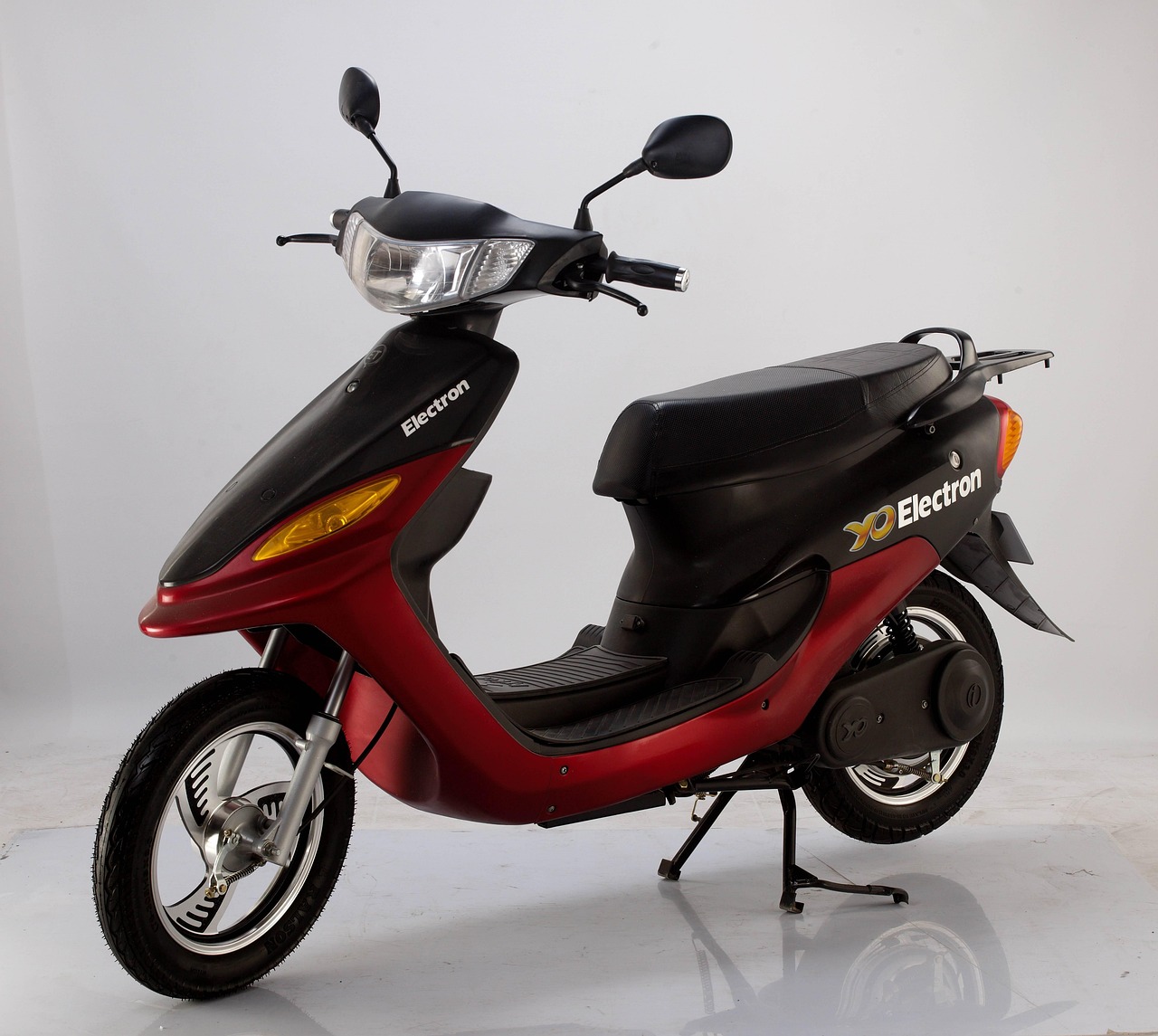 電動(dòng)汽車排名與價(jià)格概覽