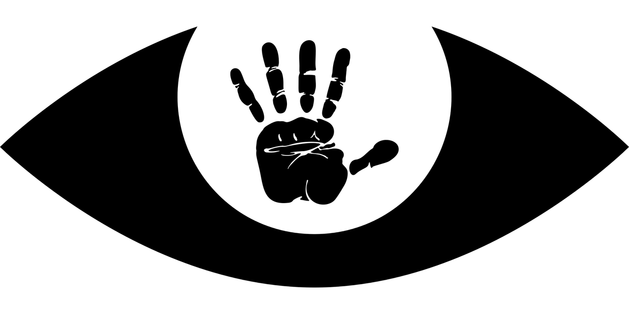 姑蘇最新資訊概覽，掌握最新動態(tài)與資訊信息