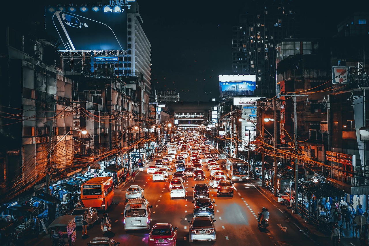 乳企上市，探索市場機遇與挑戰(zhàn)的道路