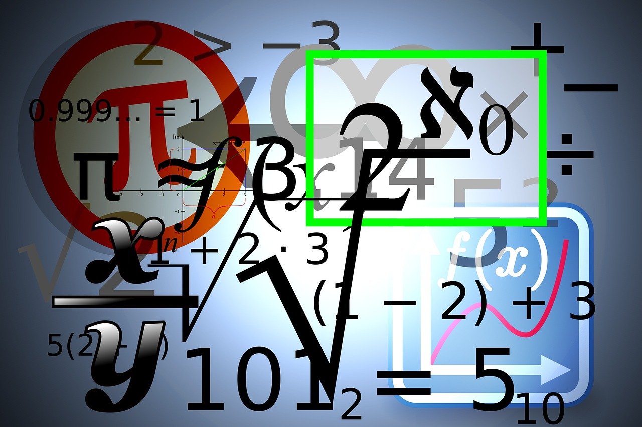 數(shù)學(xué)荒島探險(xiǎn)記全新版，數(shù)字冒險(xiǎn)之旅啟航！