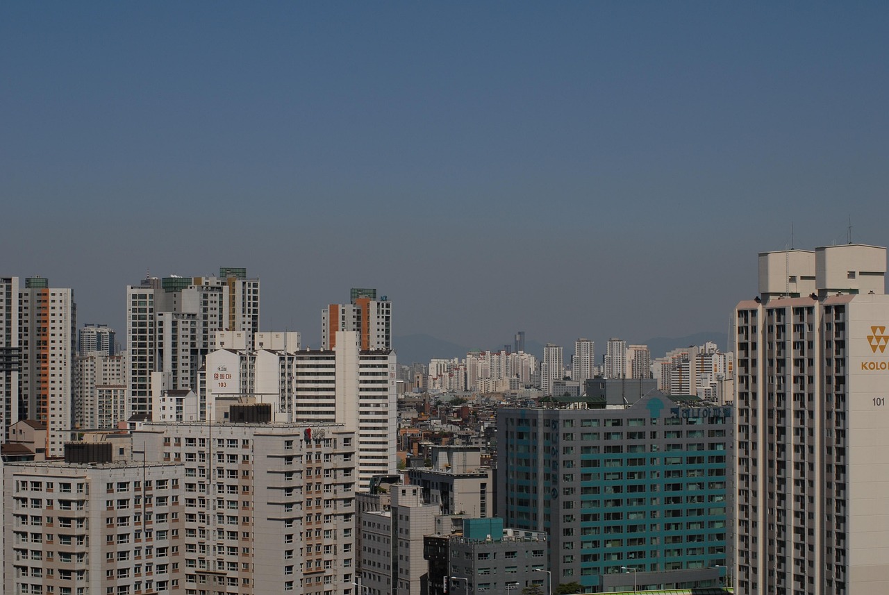 通海最新房價(jià)公布，市場走勢分析與購房指南