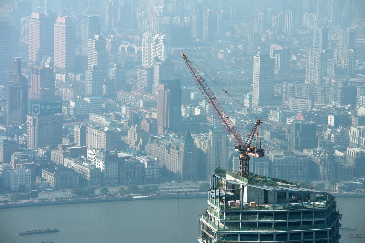 山東礦機(jī)股票深度解析與前景展望，投資者關(guān)注焦點(diǎn)！