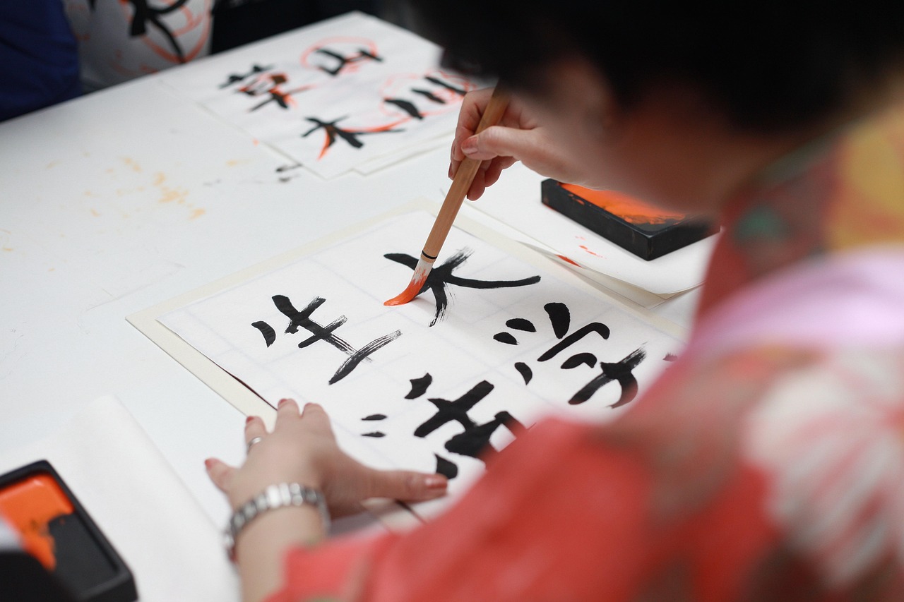 精選時(shí)尚、個(gè)性與獨(dú)特風(fēng)格頭像大全，最新頭像匯編匯總呈現(xiàn)
