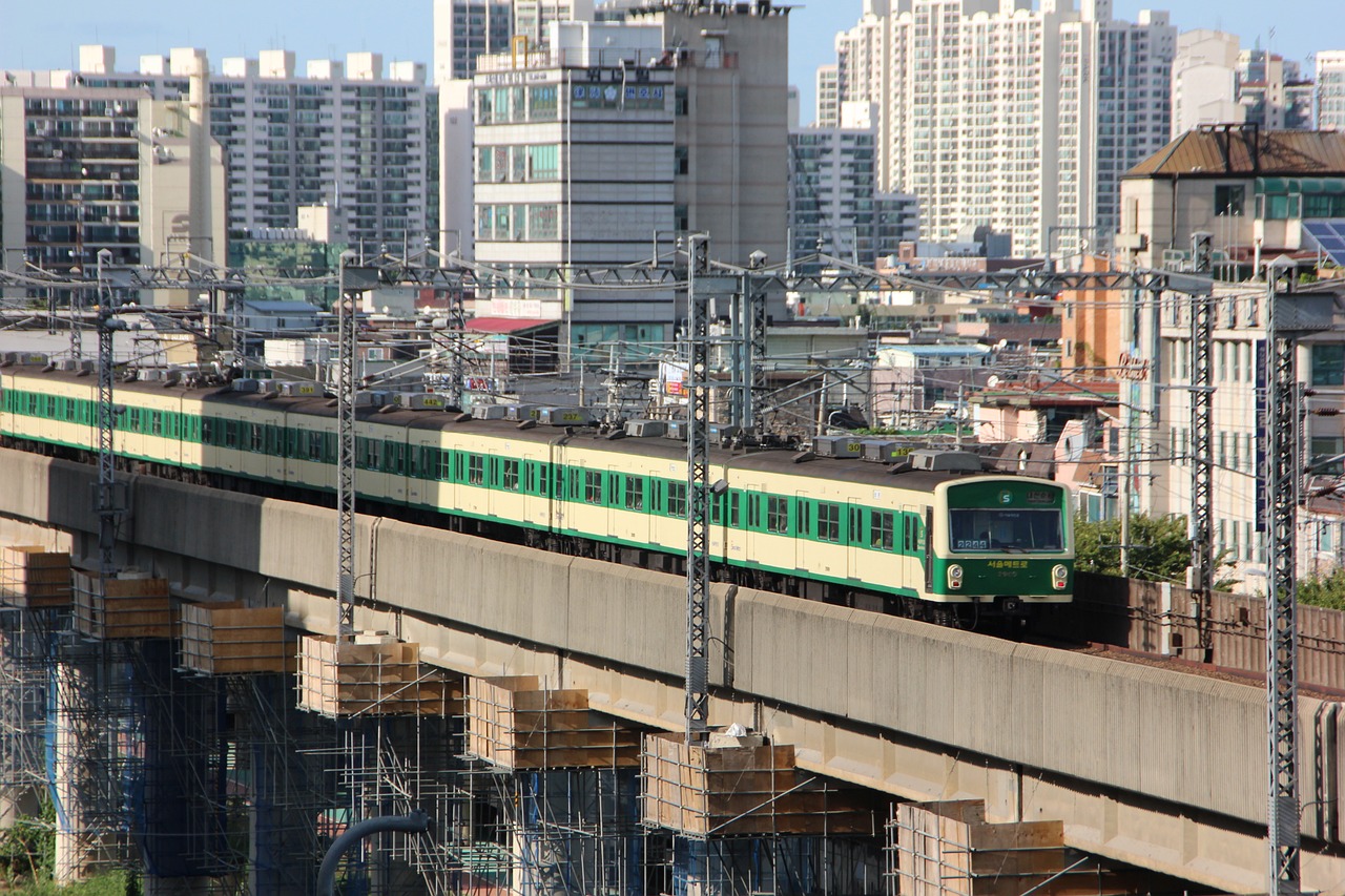 天津地鐵最新線路圖概覽，城市交通發(fā)展與變遷的見證者