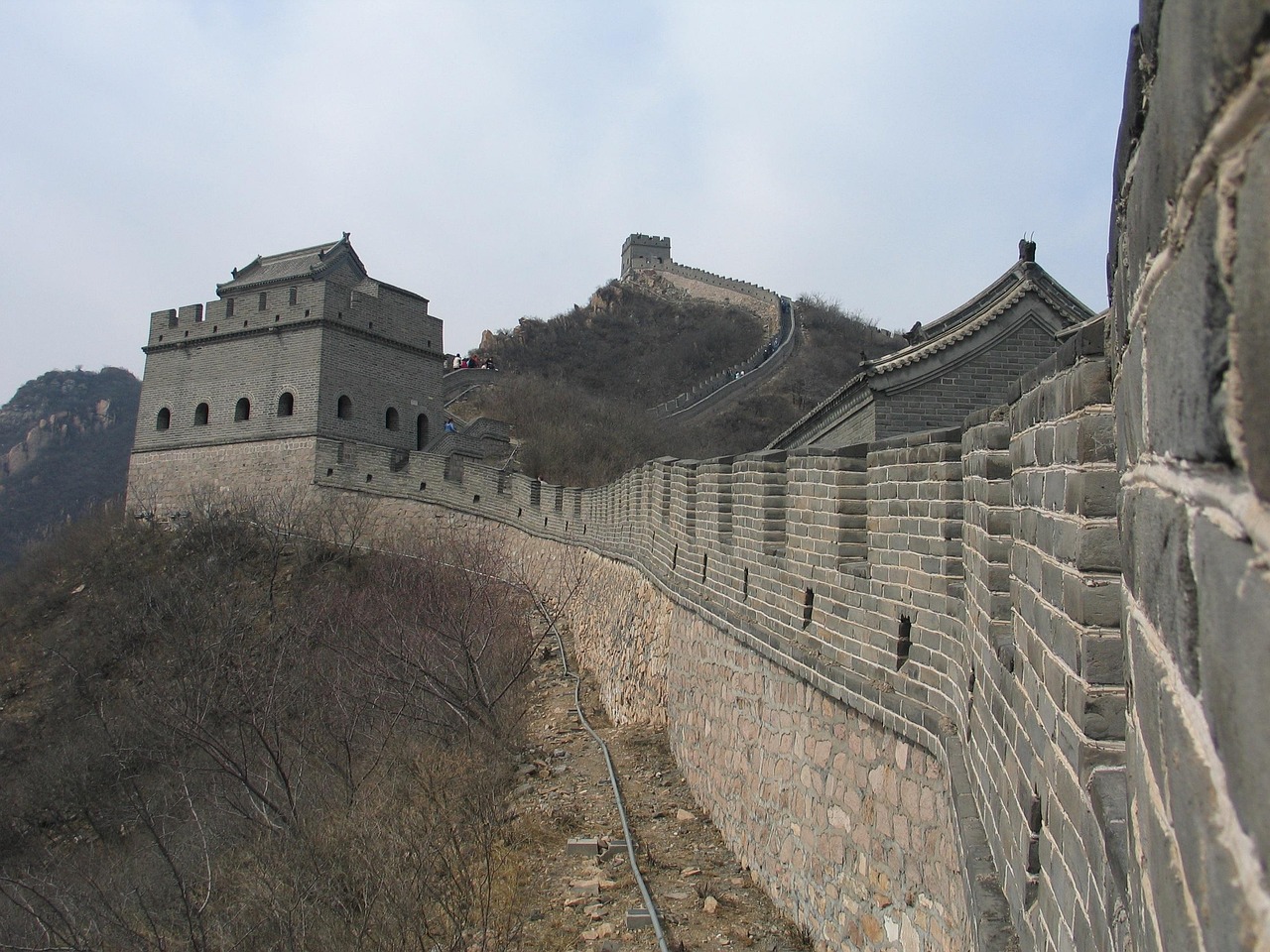 臺(tái)灣最新動(dòng)態(tài)，經(jīng)濟(jì)、政治與社會(huì)發(fā)展的多維觀察分析