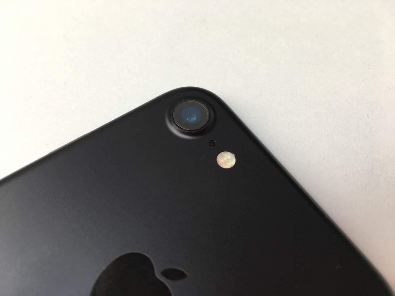 蘋果官網(wǎng)iPhone 14系列手機(jī)價(jià)格概覽，蘋果14官網(wǎng)價(jià)格全解析