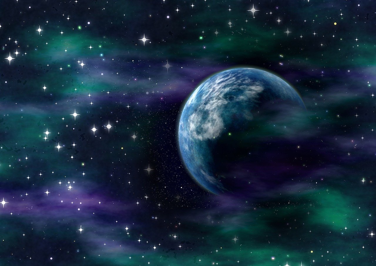 援明星，閃耀光芒背后的力量之源
