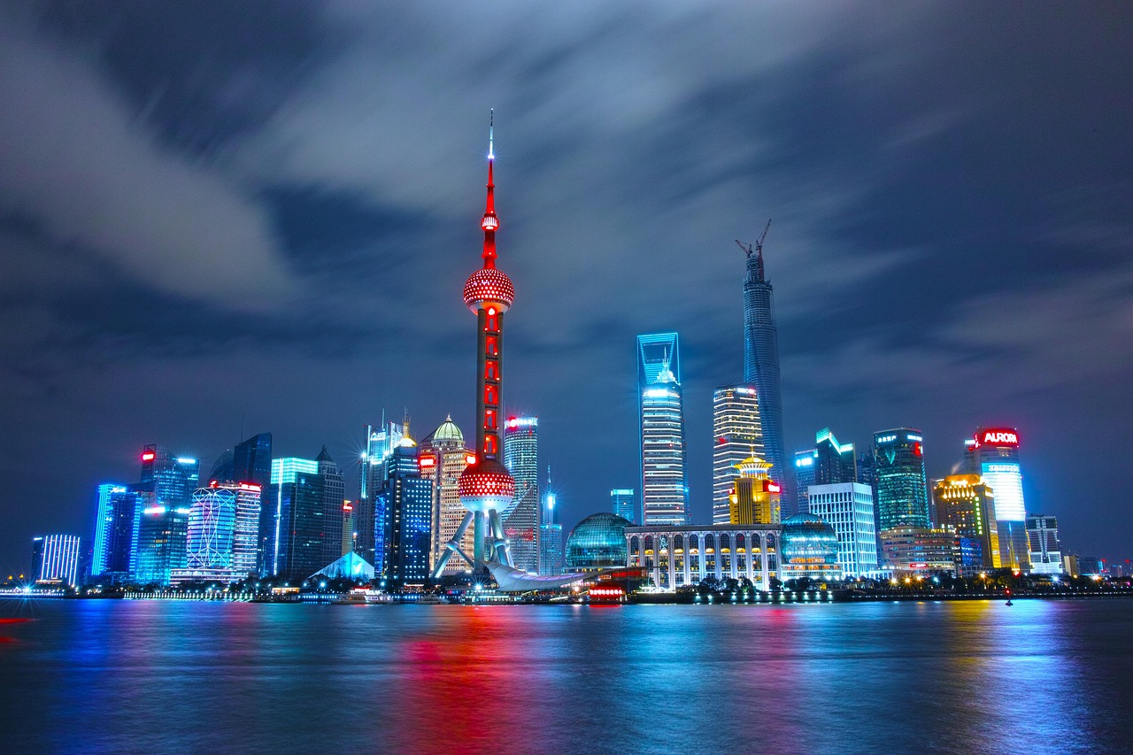 上海小學(xué)比賽，激發(fā)潛能，培育未來之星之星光閃耀時(shí)刻