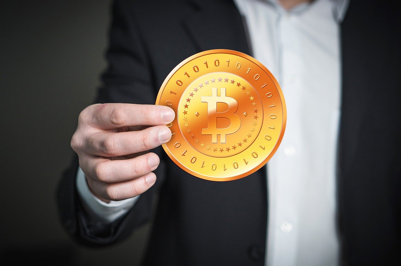 試管嬰兒價格解析，費用構(gòu)成與影響因素探討