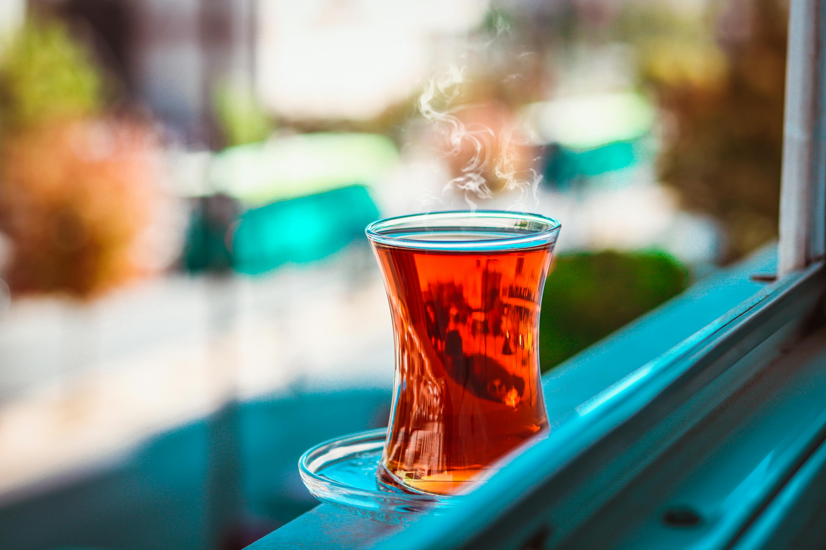 喜茶新品飲品，探索茶飲新境界的魅力之旅