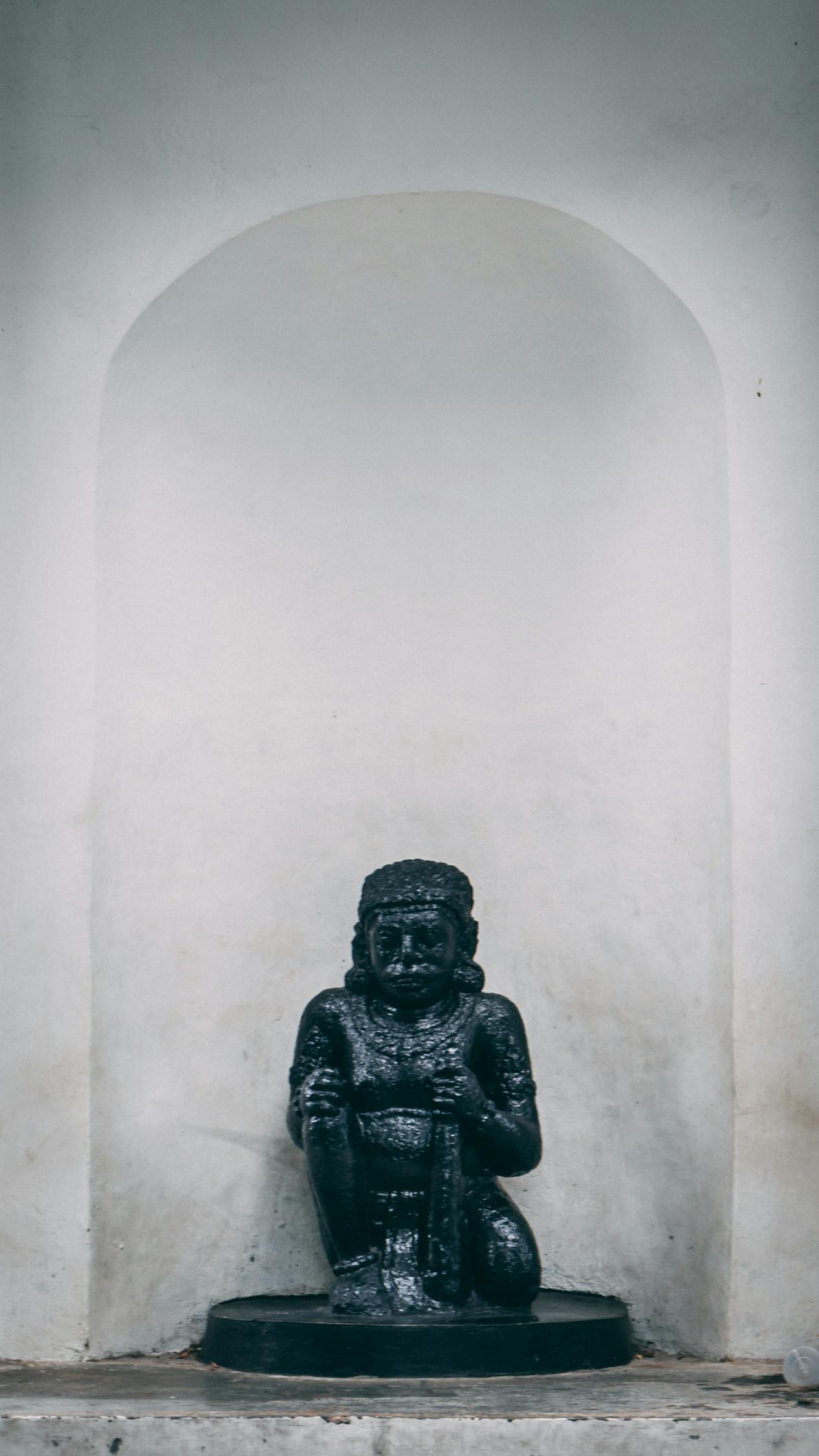黑白壁紙動(dòng)漫，探索風(fēng)格魅力與視覺(jué)美學(xué)的視覺(jué)盛宴