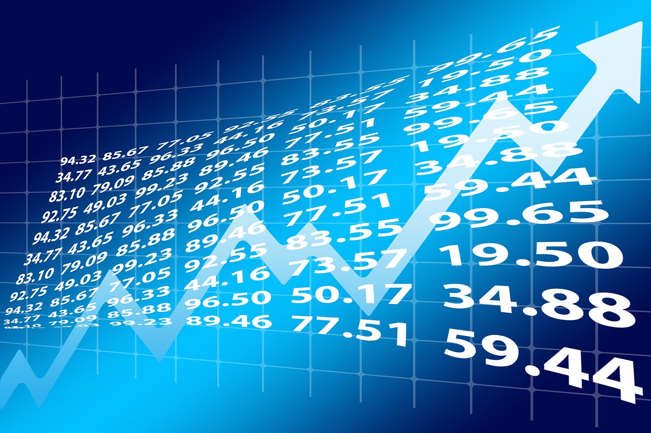 廈門(mén)銀行股票投資前景深度解析