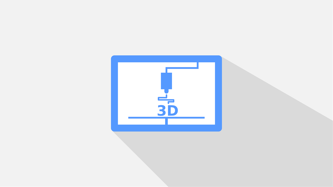 3D速查表，未來科技的探索與應(yīng)用展望