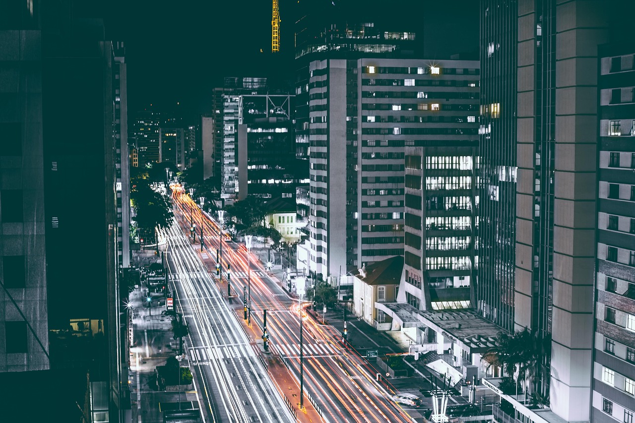 昭通市委人事大調(diào)整，推動(dòng)地方發(fā)展新篇章