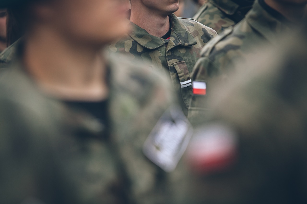 揭秘WE冠軍背后的傳奇比賽，榮耀征程與榮耀時(shí)刻的戰(zhàn)斗篇章