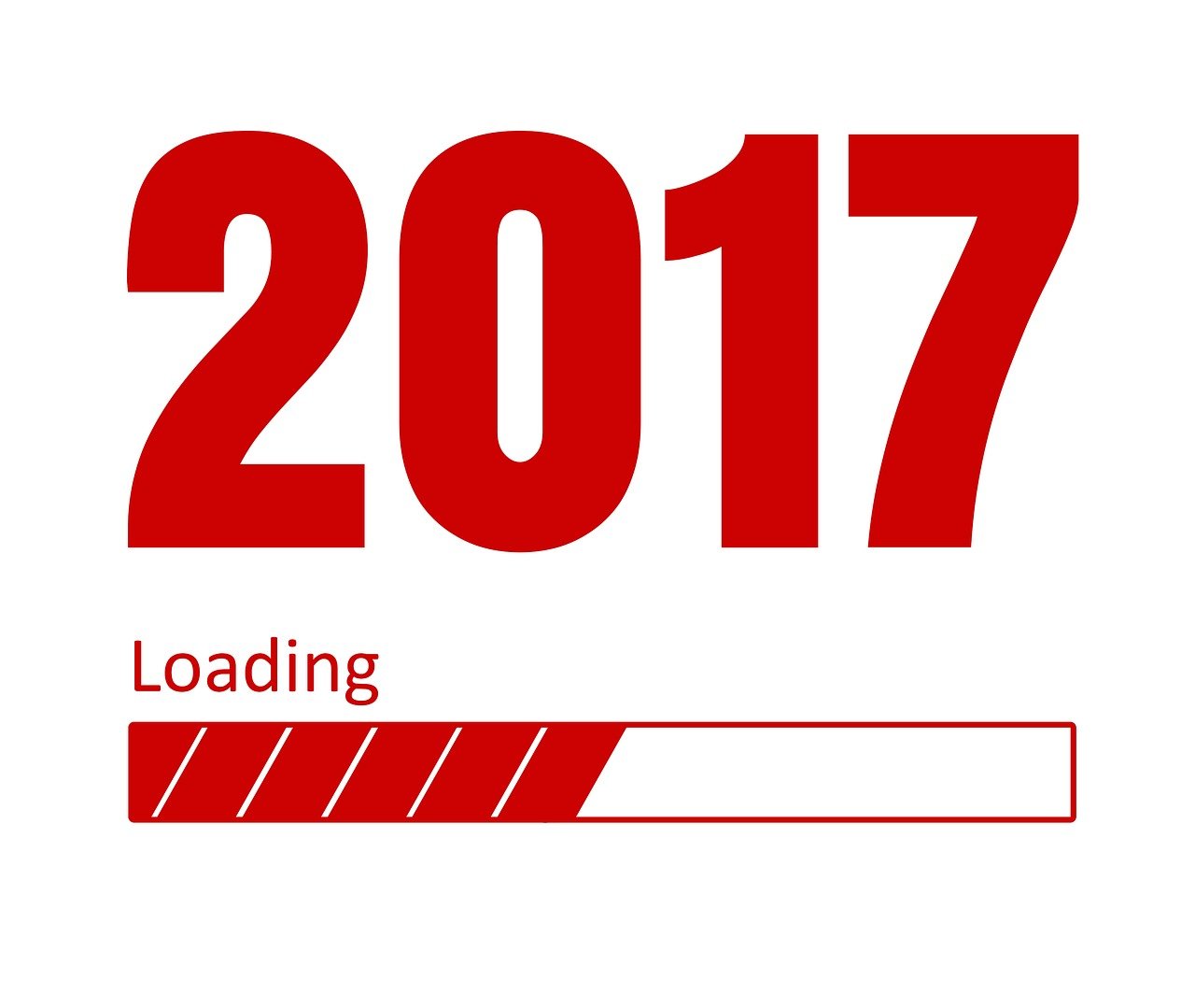 最新任九獎(jiǎng)金揭曉，幸運(yùn)者的財(cái)富盛宴與喜悅