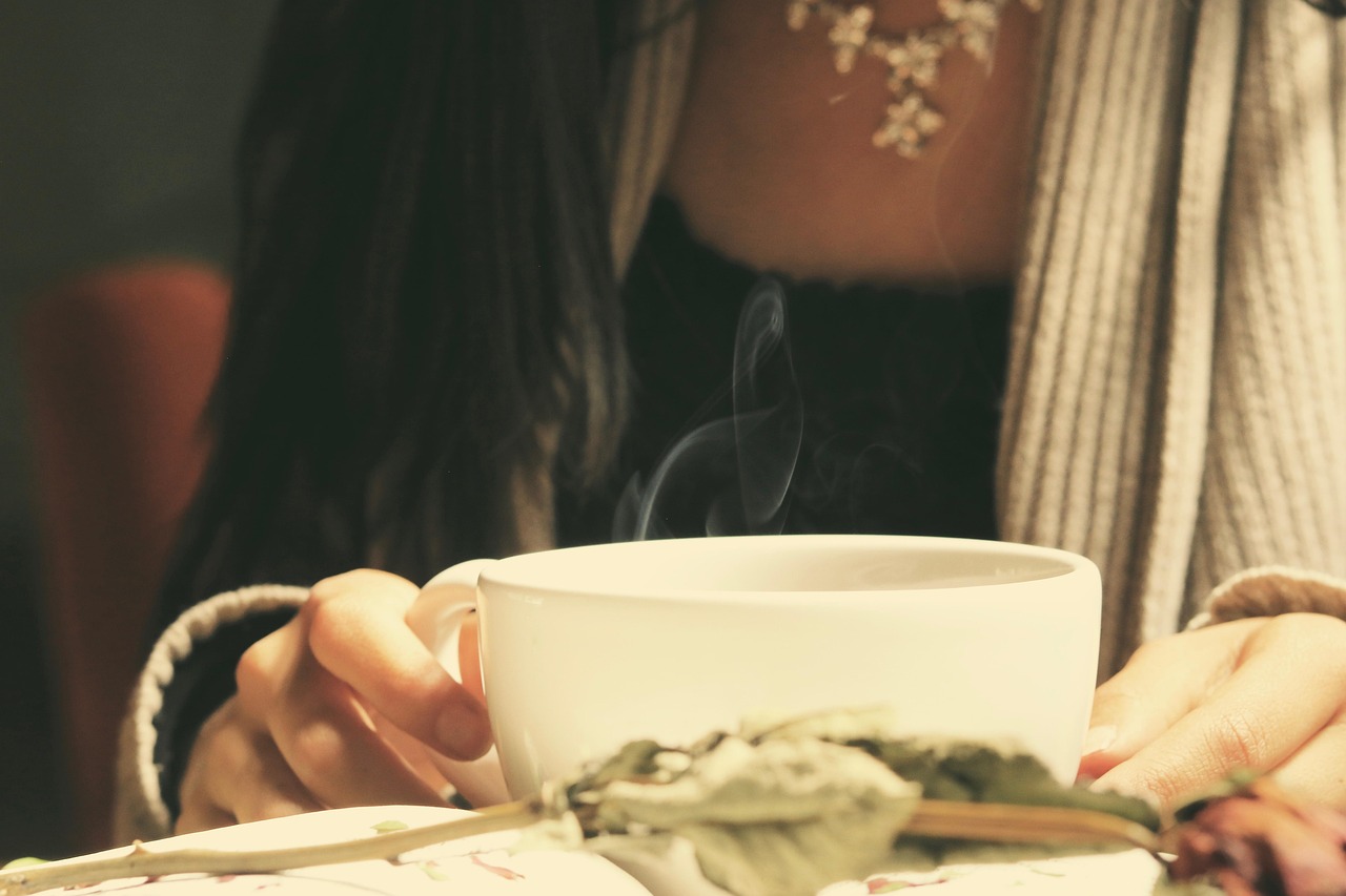 下飯電影，食欲與情感的雙重滿足的輕松愉悅時光