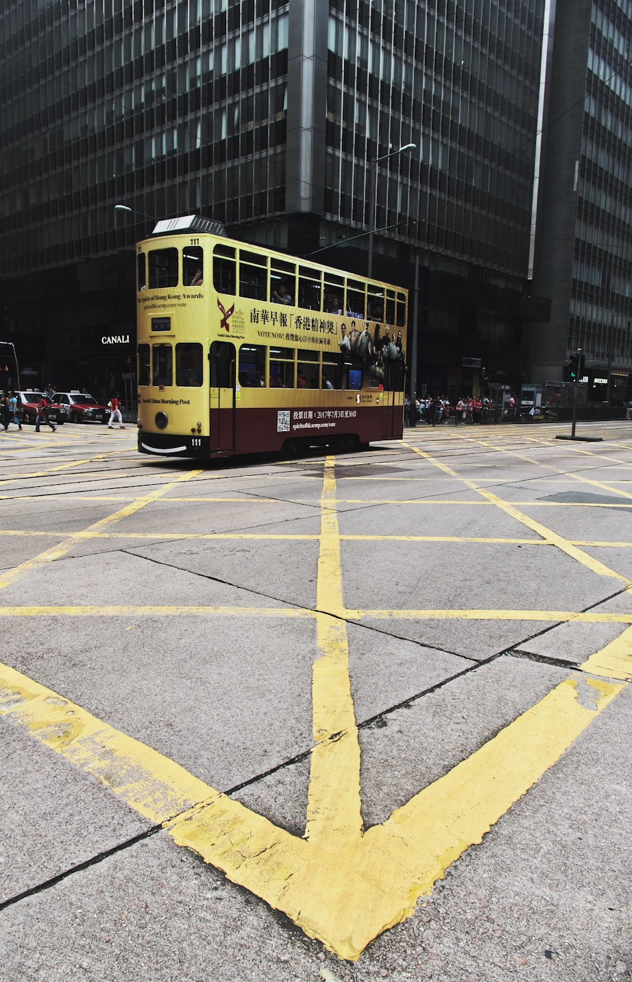 最新停車(chē)策略，解決城市停車(chē)難題的有效路徑