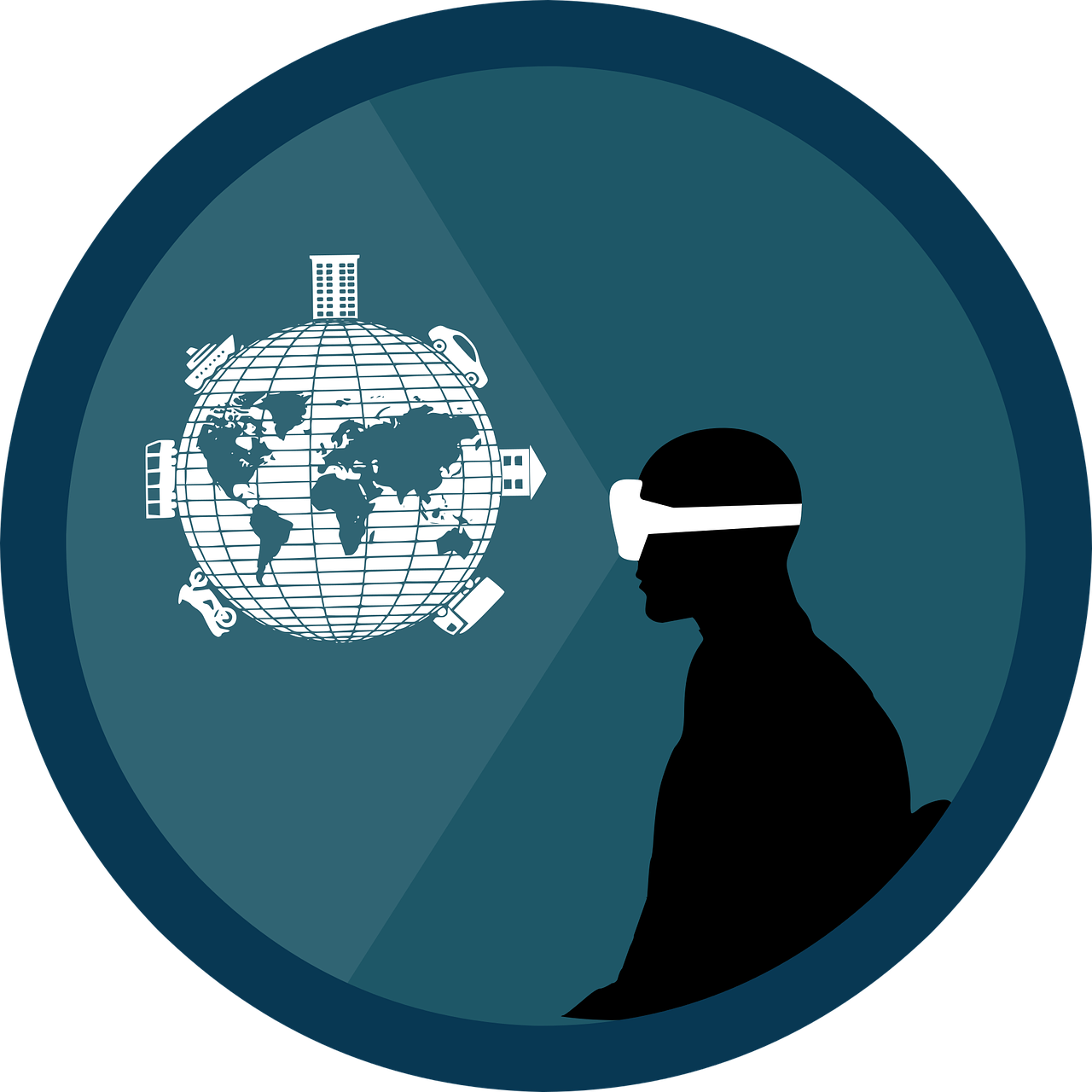 中央CCTV-1電視臺，傳承創(chuàng)新，電視媒體的先鋒領航者