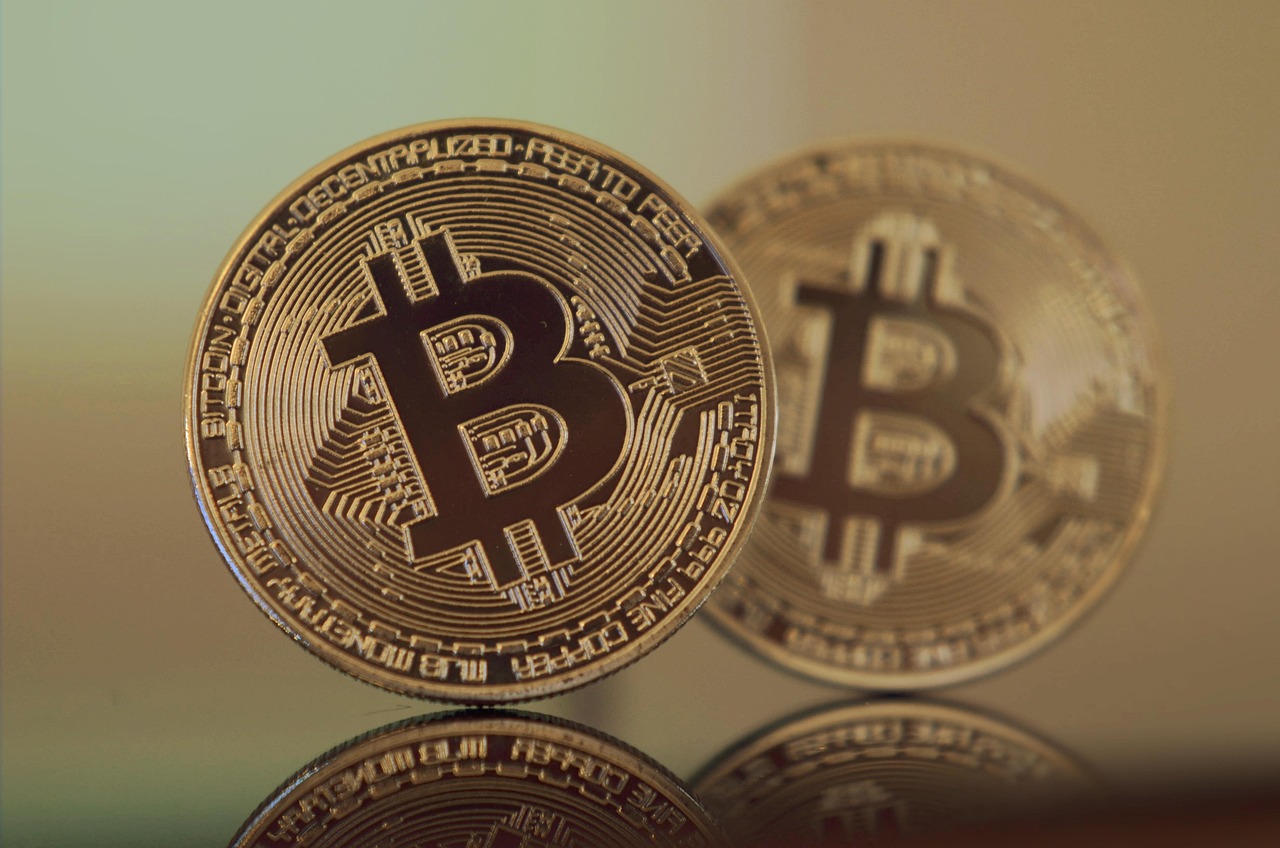 雀巢股票的投資價值深度解析