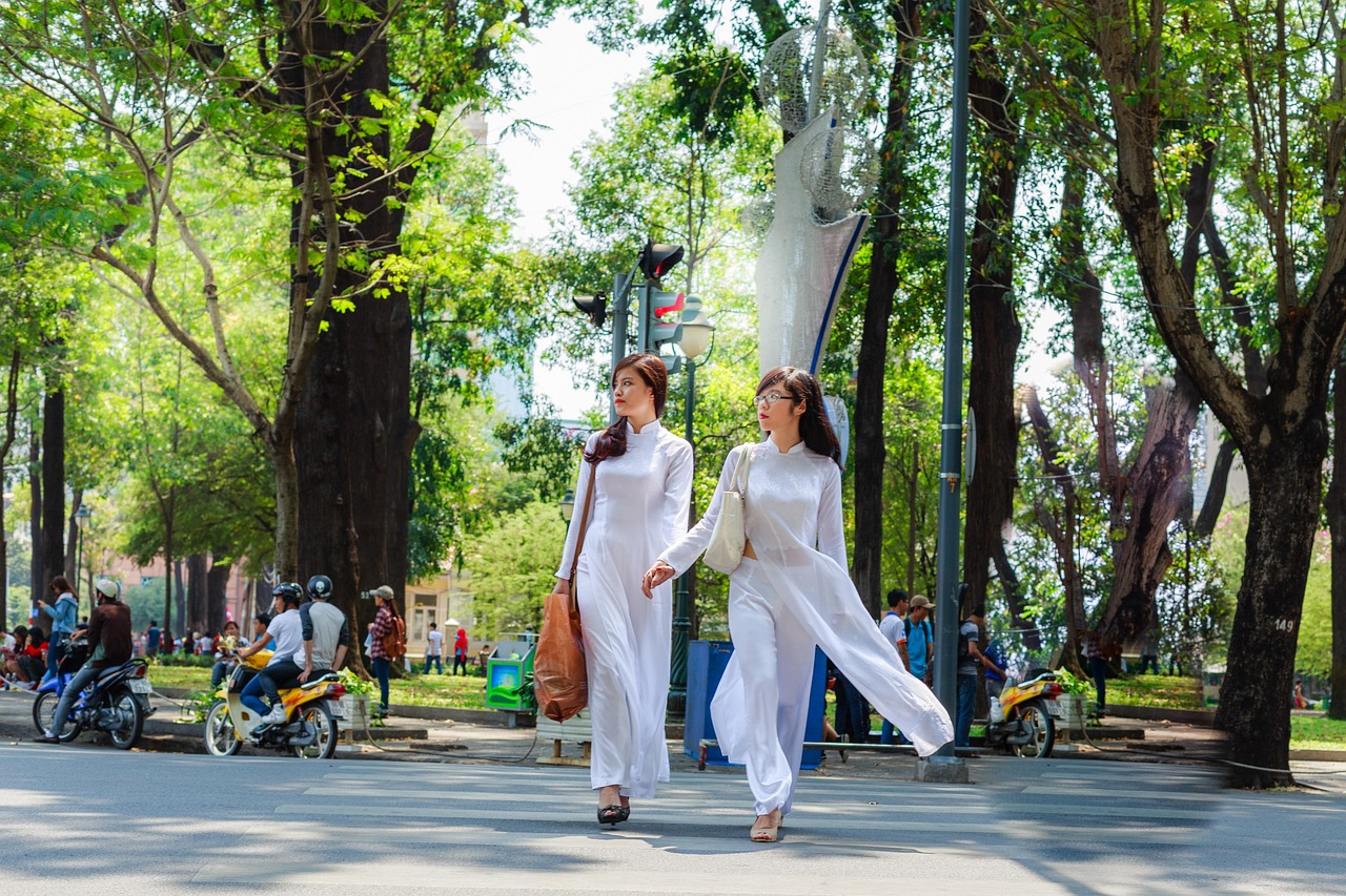 歲月流轉(zhuǎn)中的故事魅力，電視劇歲月時(shí)光之旅